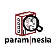 PARAMNESIA Online Documentation